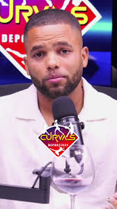 El Testimonio de Steward Berroa: Fe y Determinación