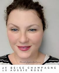 Beautiful broach and Mala combo