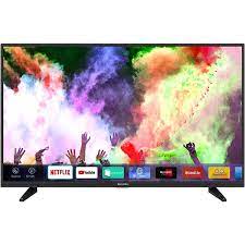 Televizor Led Smart Vortex 32td2070s Hd 80cm