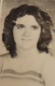 Aging and Reflections