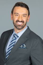 Kathy Stasko's Instagram, Twitter & Facebook