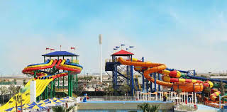 This product must not be individually sold to an end consumer at. Dubai Parks And Resorts Thesustainabilist