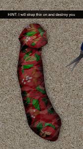 Get it from amazon for $24.89 and the additional incense cones for $7.27+ (available with five scents). Nick On Twitter My Girlfriend Always Sends Me One Hint For What My Christmas Gift Is This Year I M Pretty Sure I Solved It This Girl Really Has My Interests Pegged