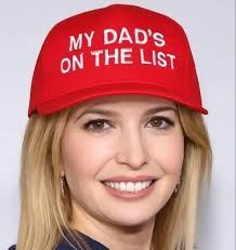 SHE KNOWS ALL ABOUT IT! ** **Hey Felon, you can run but you can't hide!**