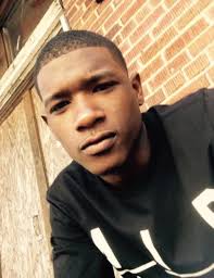 Obituary information for Charles Edward Dubose, Jr.