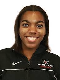 Sophia Mack's Instagram, Twitter & Facebook