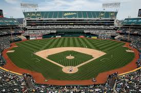 See more of major league baseball players association on facebook. Major League Baseball Scores Victory At Supreme Court Wsj