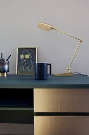 Peinture A Effet Metallise Meuble Objet Boiserie Le Metal Absolu Peinture Meuble Bois Mobilier De Salon Liberon