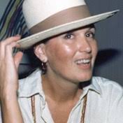 Azevedo Family Obituaries