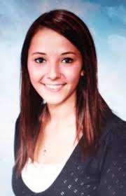 Diana Marie Leonard Obituary