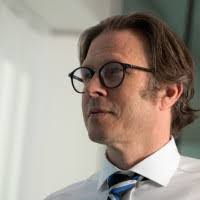 Jeremy Duffield's Instagram, Twitter & Facebook