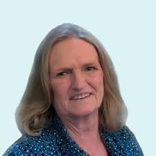 Barbara Kay Kitterman Obituary (1949