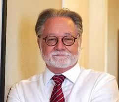 Texas Criminal Defense Lawyers