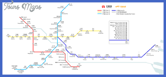 Pin On Tours Maps