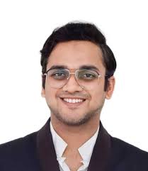 List of nearest Orthopaedic Doctors in Nangal Raya, Delhi