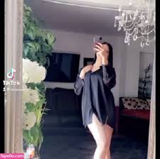 Taazveerr  yourdreamgirrll Nude Leaked OnlyFans Photo 19 - Fapello