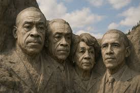 Hello If anybody knows the name of this mountain, pls tell me.. I did it