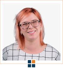 Chalanda Johnson's Instagram, Twitter & Facebook