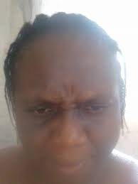 Winners Chapel International, Freetown, Sierra Leone.