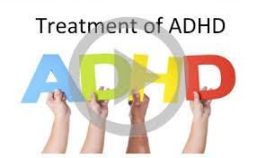 Attention deficit hyperactivity disorder (adhd) is a medical condition that makes it difficult to pay attention, remain organized, and listen. Understanding Adhd Evidence Based Treatment Of Adhd