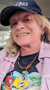 Custom Made Earrings and Necklace by The Sharkman