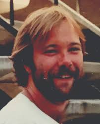 John Martin McTheny, II