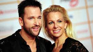 Das bild zeigt sie vor der st. Claudia Norberg Privat Findet Die Wendler Ex Bei Match Promis Auf Datingkurs Einen Mann News De