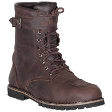 Pilgrim construction began operations in february of 2000 although the capabilities of pilgrim construction have developed significantly since the smaller projects in the company's early. Spada Pilgrim Grande Ce Leather Boots Brown Free Uk Delivery
