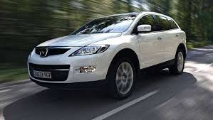 Mobil listrik sudah dikembangkan dan sudah diproduksi untuk masal. Kenapa Makin Banyak Mobil Warna Putih