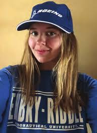 Beverly Cone's Instagram, Twitter & Facebook