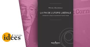 Hayek: Theorist and Activist