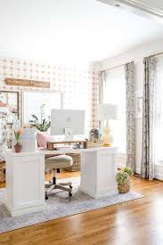 10 Office Decoration Ideas to Transform Your Workspace