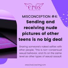 5 Myths and Misconceptions About Porn and Sex - Eros Coaching