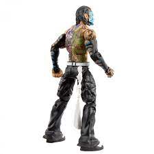 Toys, games, and video games. Mattel S Elite Collection Series 84 New Masters Of The Wwe Universe And More Photos Wwe