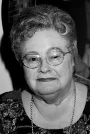 Janis Mills Obituary (1938