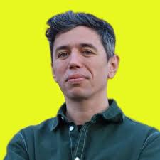 Daniel Nedelcu Tattoo Artist Copenhagen (@nedelcu.d.86) • Threads, Say more