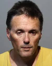 SETH CARSON booked 20241111