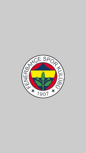Fenerbahce Telefon Duvar Kagidi Duvar Kagidi Duvar Kagitlari Duvar