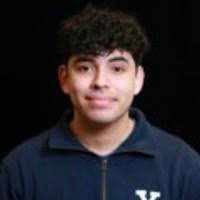 2100+ "Ramírez" profiles