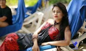 Image result for Bangla hot model 