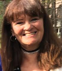 Linda Pfeifer Obituary