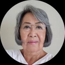 Find Therapists & Psychologists. Mental Health Therapy