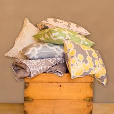 Learn how to make a diy canopy tent for a bed using drop cloth. Crane Canopy Luxury Bedding
