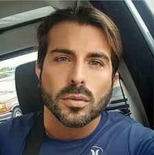 Invitación para personal de salud interesado en el tema. Un honor para mi  compartir con Ana Morice y Francisco Giménez del prestigioso Instituto  Balmis de 🇪🇸 #teamvacunitas #COVID19 #PID