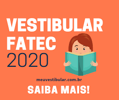 Can fatec be stopped immediately or do i have to stop the consumption gradually to ween off? Vestibular Fatec 2020 Inscricao Provas Vagas E Resultados
