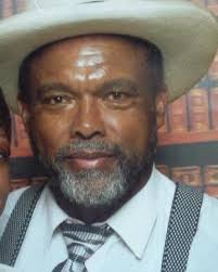 Search Charles Prater Obituaries and Funeral Services