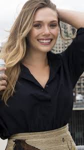 We hope you enjoy our. Elizabeth Olsen For Android Apk Download