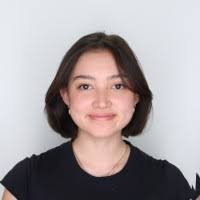 49800+ "Howe" profiles