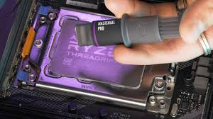 The New Mastergel Series Youtube