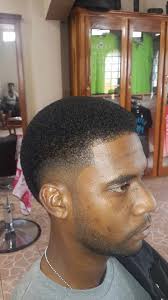 Friendz Unisex Barbering Studiò